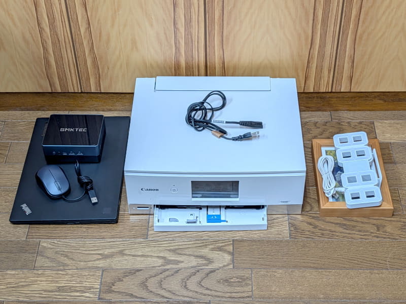 【今すぐ読みたい！人気記事】PCリサイクルマーク不要。古くなったPCと周辺機器/小型家電を無料で一括処分！ - PC Watch