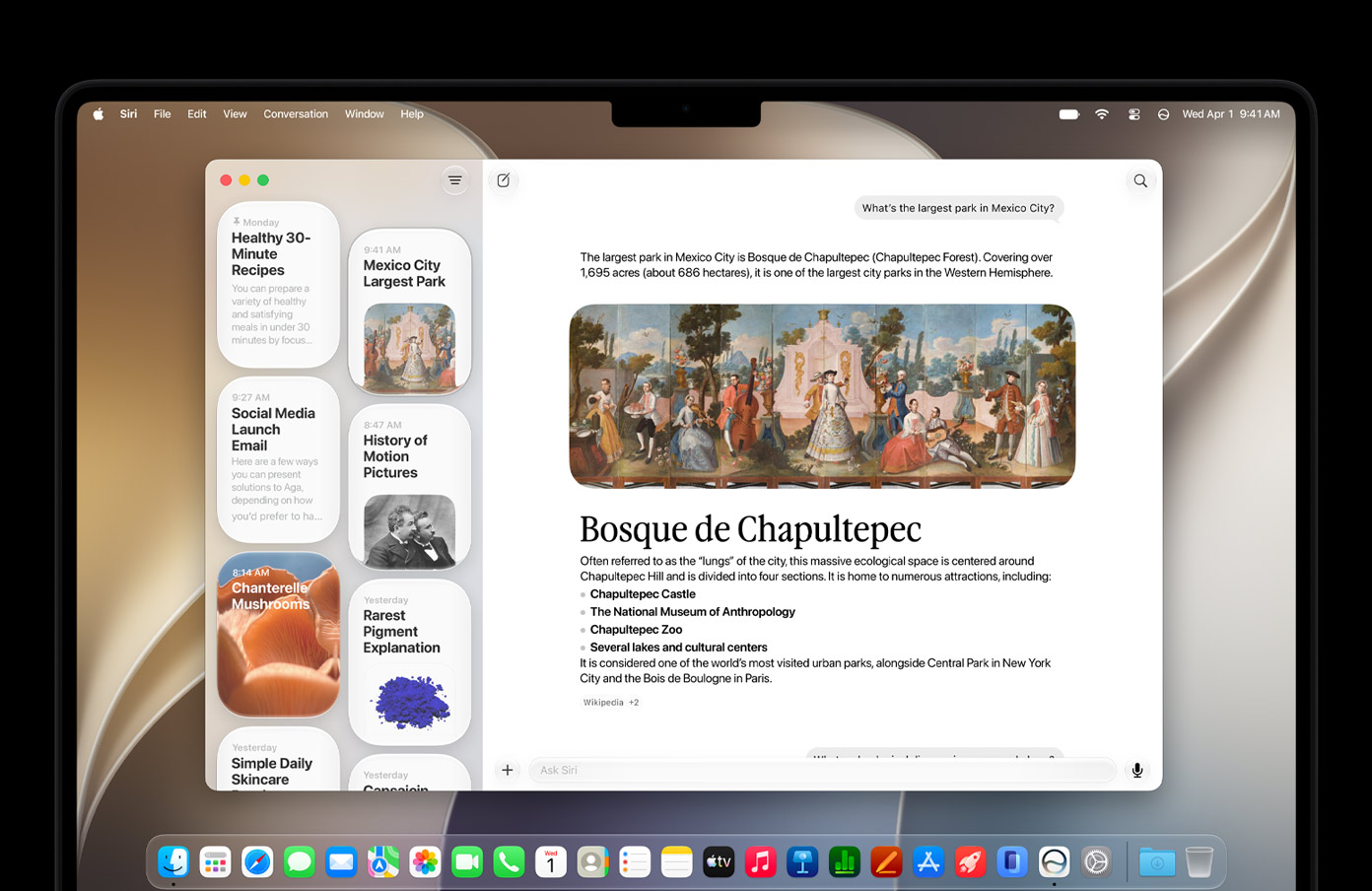 macOS 27 Golden Gate発表！ついにIntel CPU非対応に