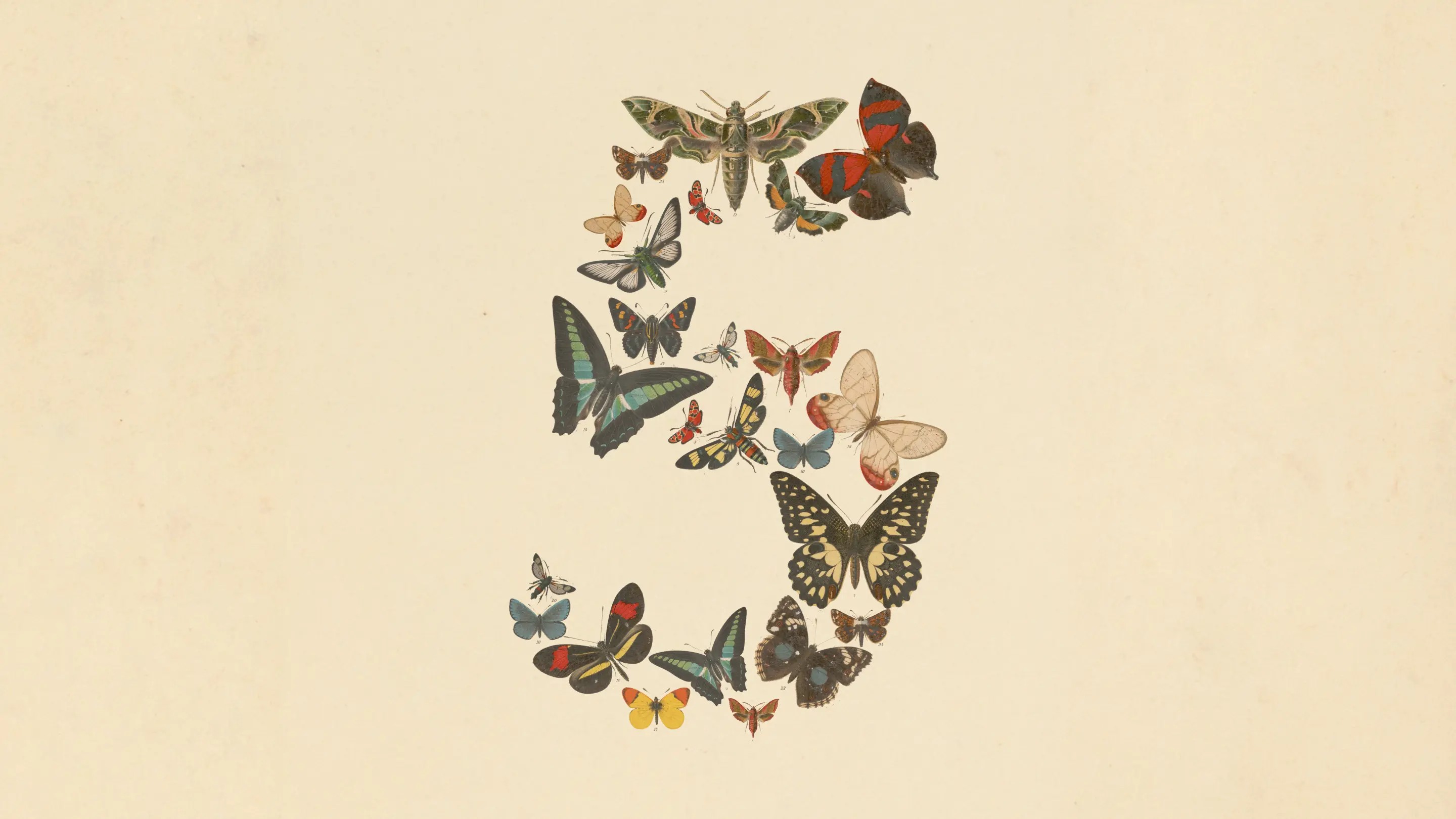 Anthropic、待望“Mythos”発表。一般向けMythos級AI「Claude Fable 5」公開