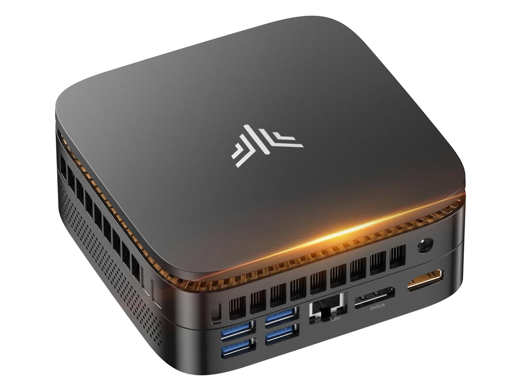 組み込みRyzenのミニPCが3万2,998円！Amazonで大幅値引き [Sponsored]
