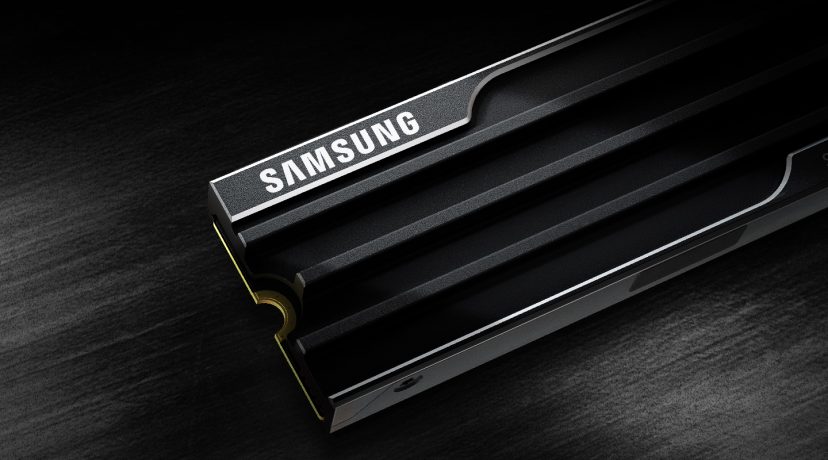 データ消失の恐れも。Samsung製SSDやメモリカードの模造品に注意