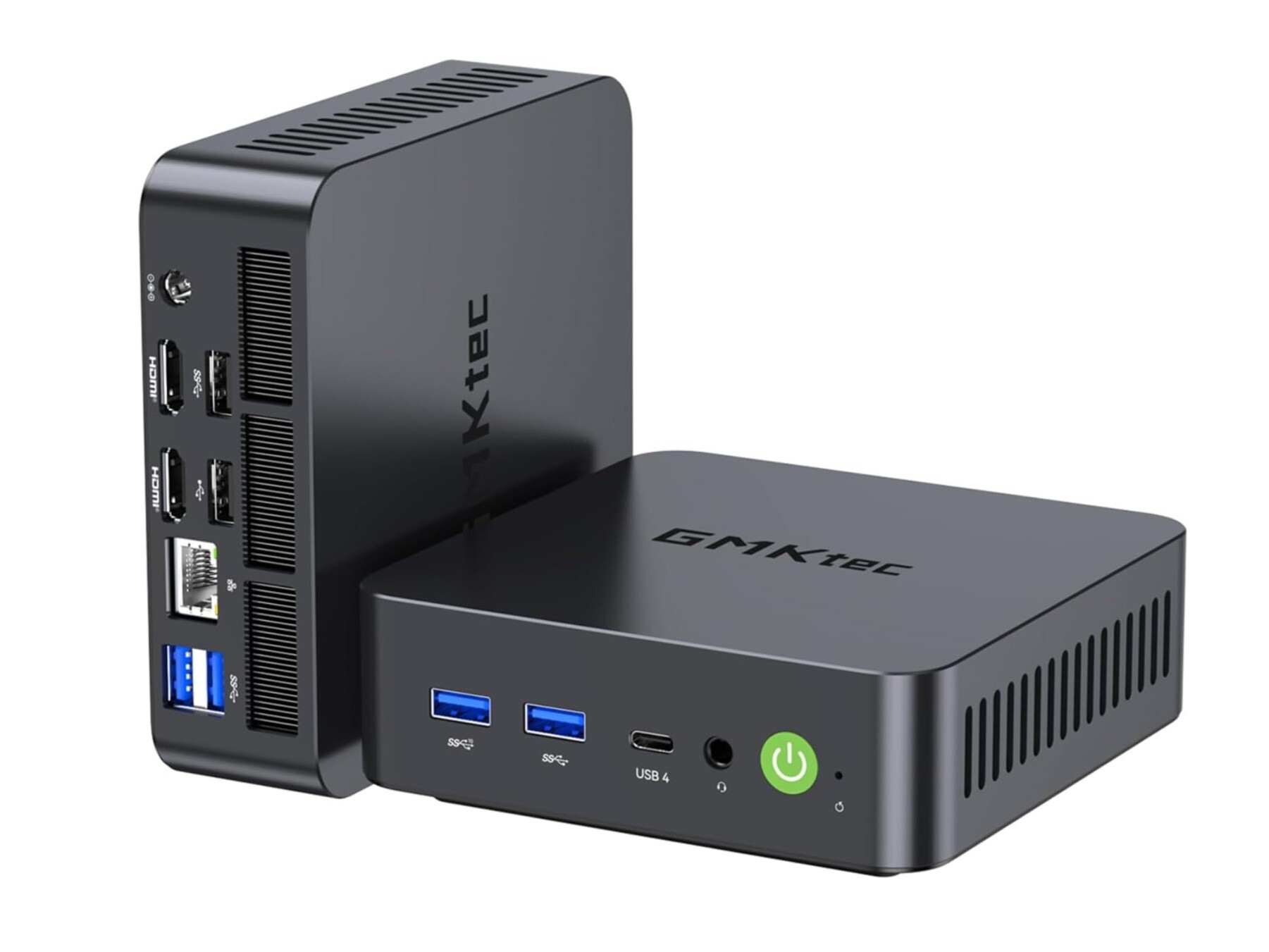 【本日みつけたお買い得品】Core Ultra 5搭載ミニPCが約5万円引きの5万7千円台で販売中！