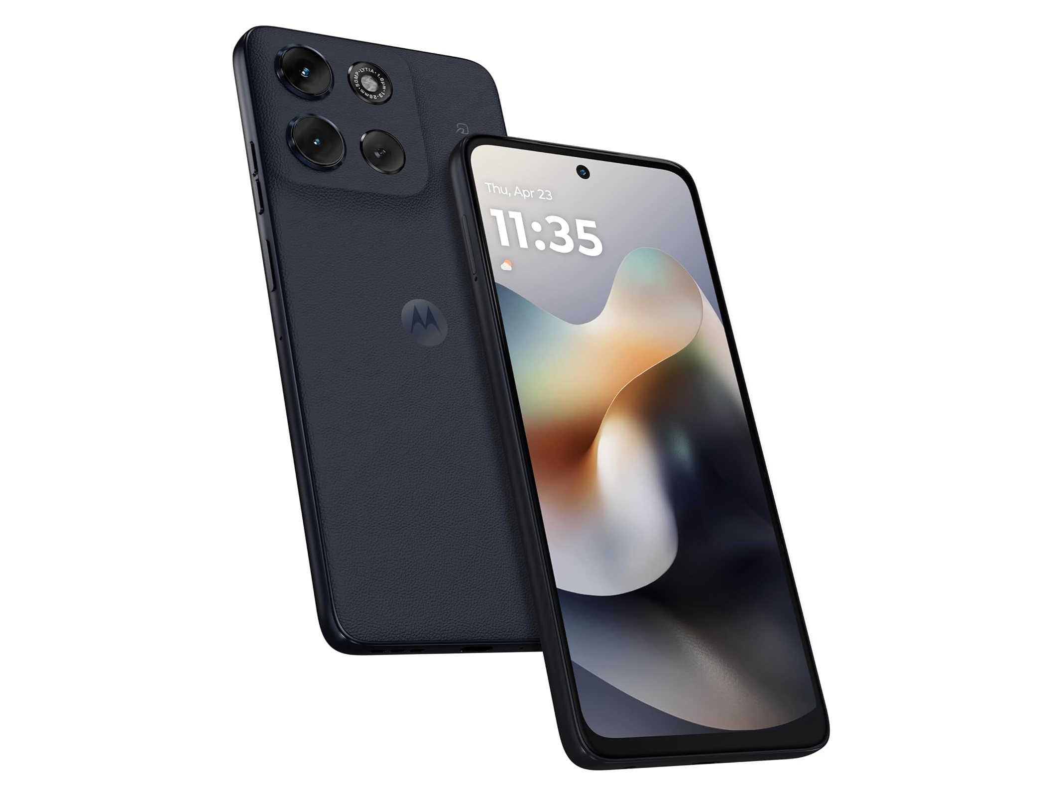 【本日みつけたお買い得品】モトローラの5Gスマホが2万6,820円に！Amazonセール