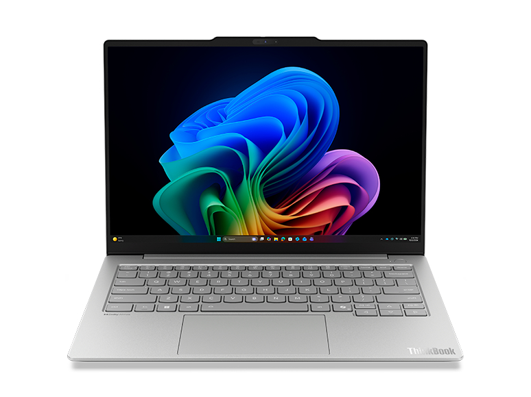 フルHD 美品 14 レノボ i5-8 SSD256GB オフィス タッチパネル レノボ、軽量約990gで有機ELも選べる14型モバイルノート「ThinkBook