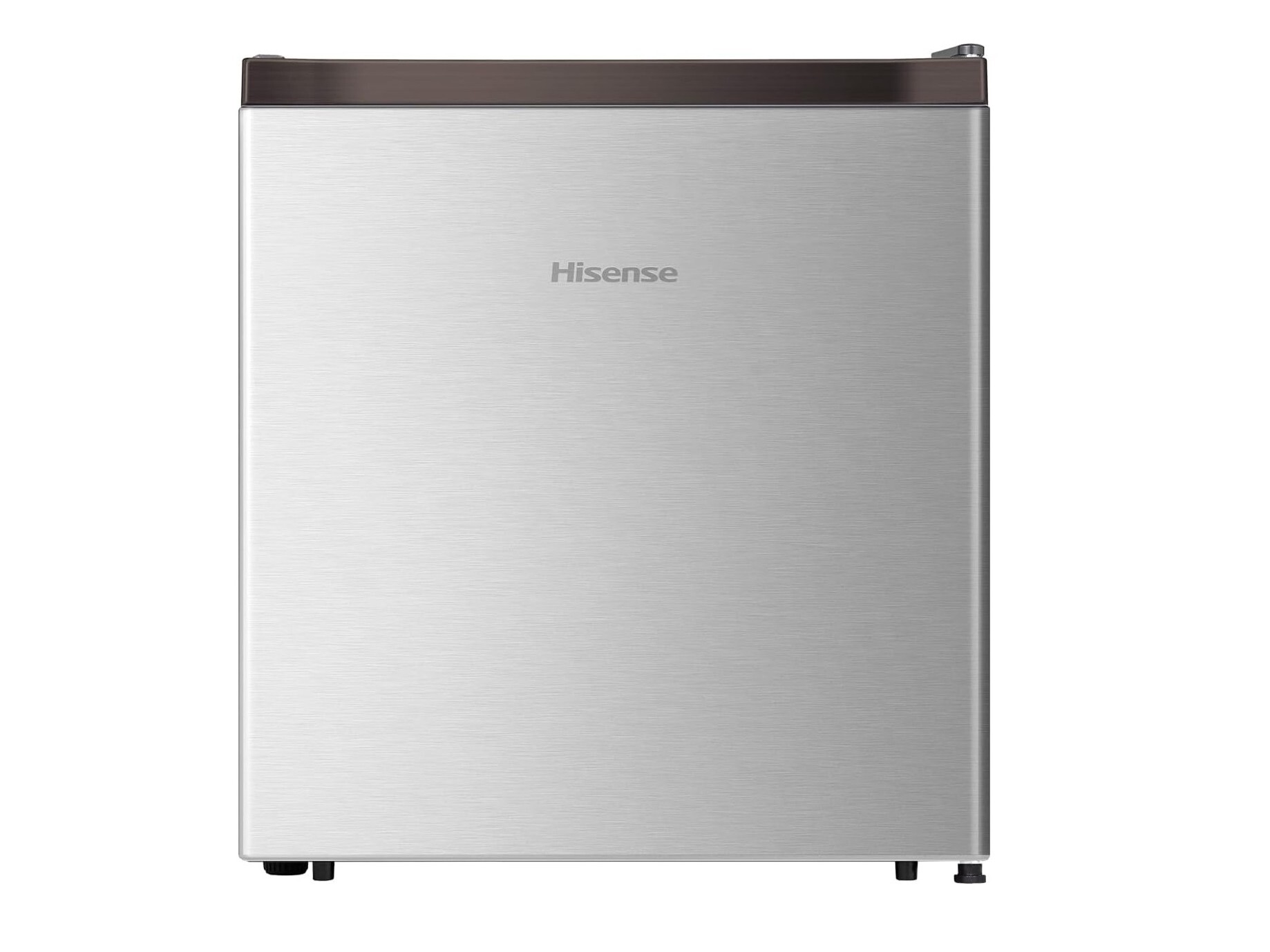 【本日みつけたお買い得品】部屋に1台あると意外と便利？ハイセンスの1ドア冷蔵庫が1,180円引き