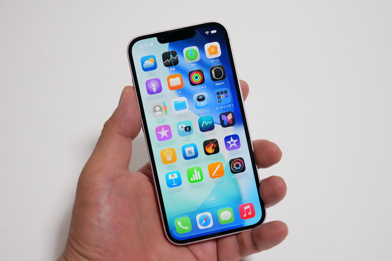 【今すぐ読みたい！人気記事】10万円以下の「iPhone 17e」、15/16から乗り換えるべき理由と注意点 - PC Watch