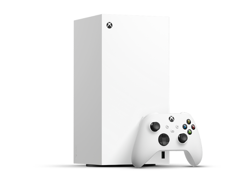Xboxが最大150ドルの値上げ、2TBモデルは廃止。8月1日から