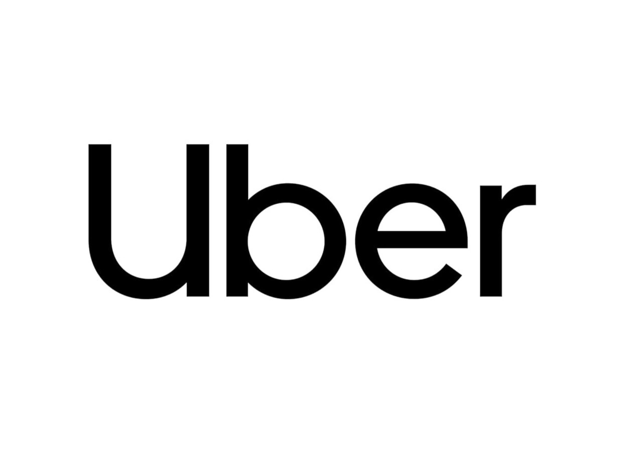 【本日みつけたお買い得品】Uberのギフトカードが10%オフでセール中！