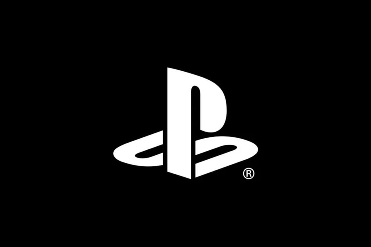 PlayStation新作ゲームのディスク生産、2028年1月に終了へ