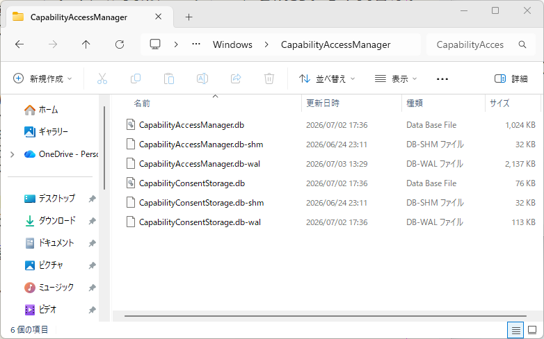 Windows 11 Update Fixes Major SSD Storage Leak Bug