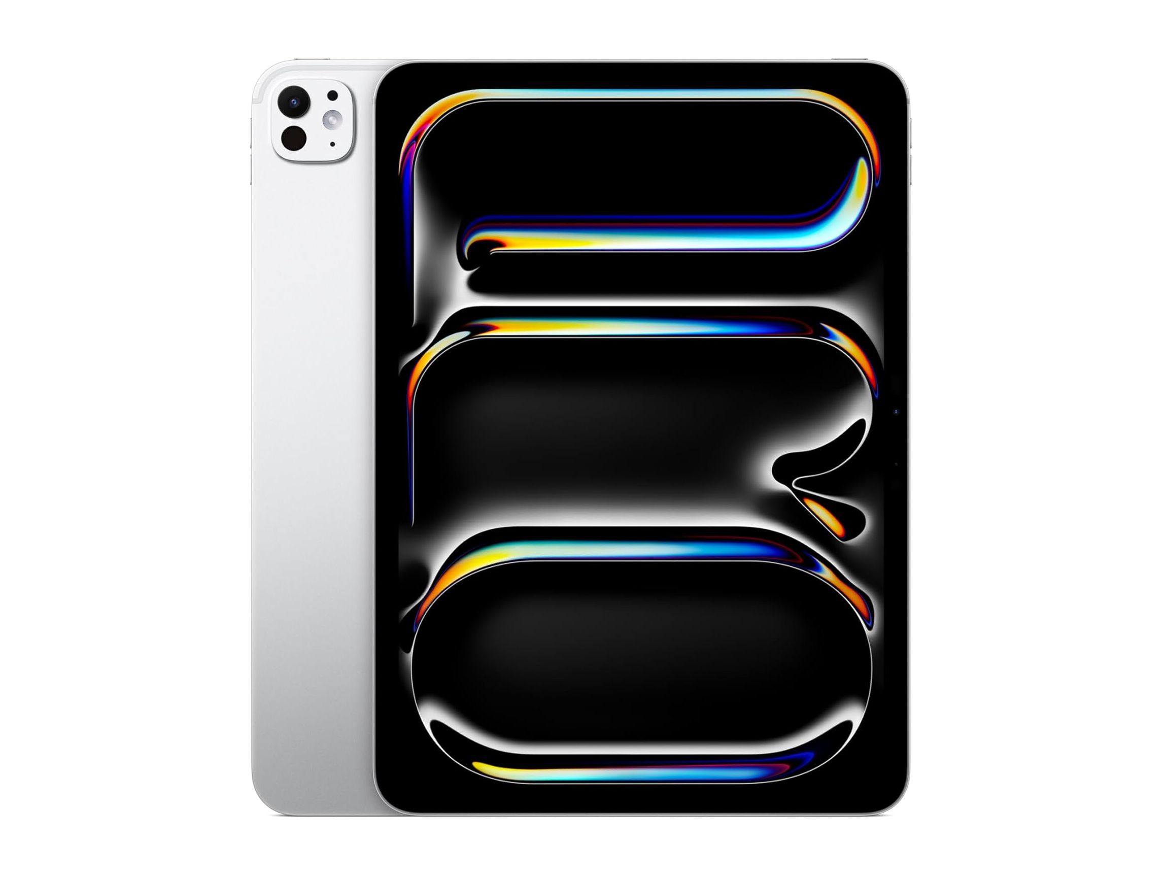 【本日みつけたお買い得品】iPad Pro(M5)の11型が約1万7千円オフ。13型は約4万7千円引き!