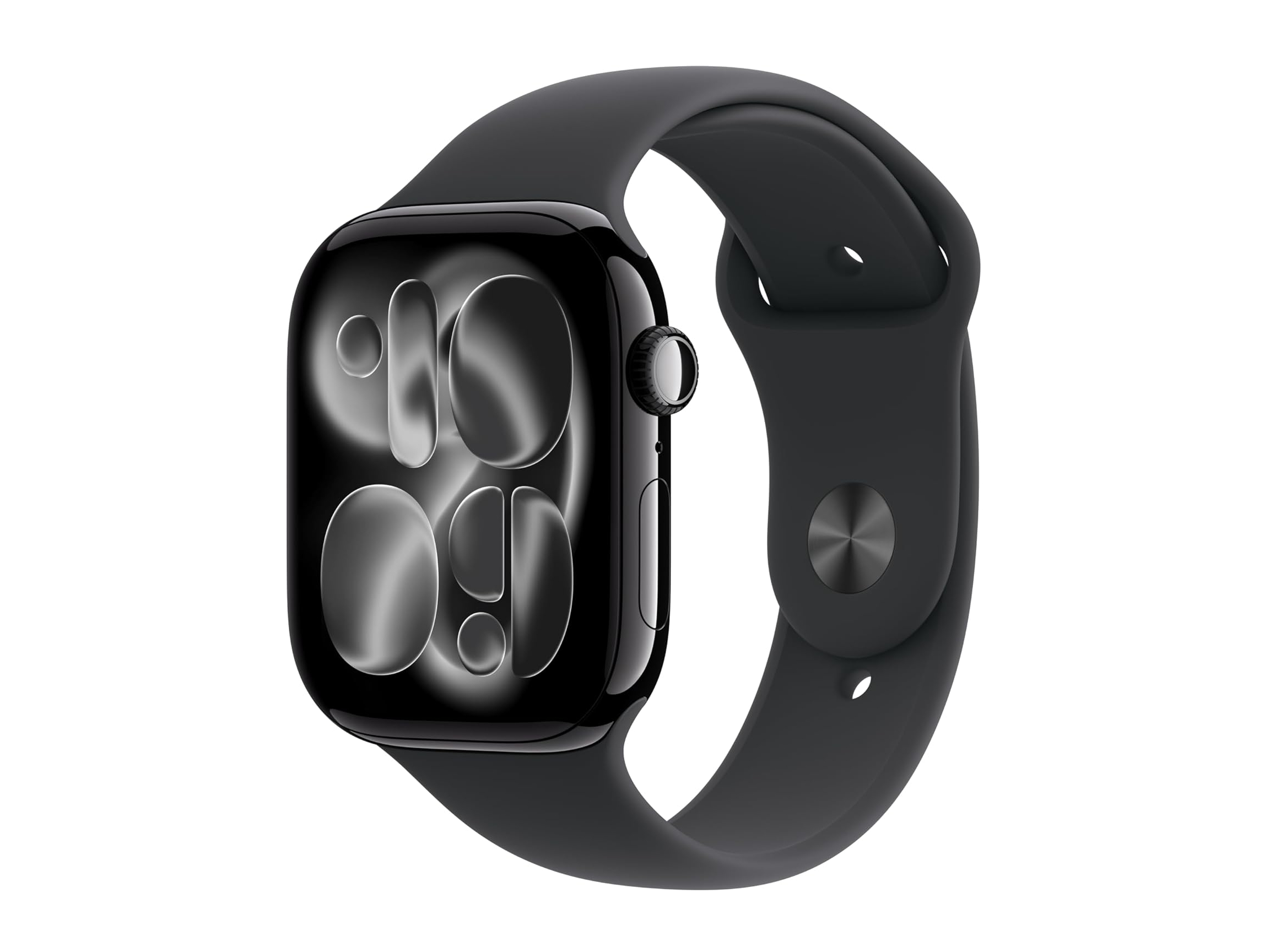 【本日みつけたお買い得品】Apple Watch Series 11が6,980円引き。Apple Watch SE 3もセール