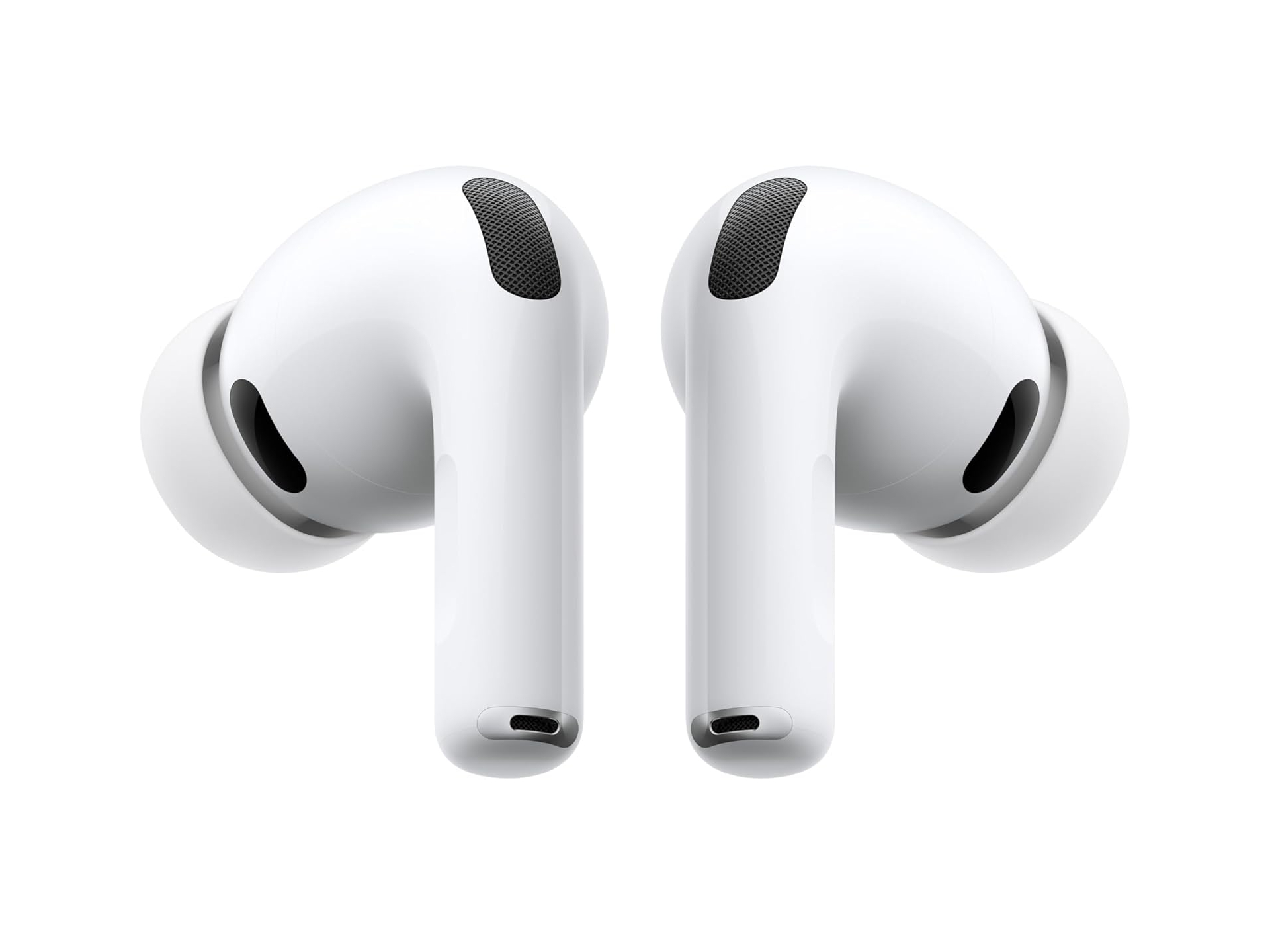 【本日みつけたお買い得品】AirPods Pro 3がセールで5千円オフ。AirPods 4シリーズも値引きに