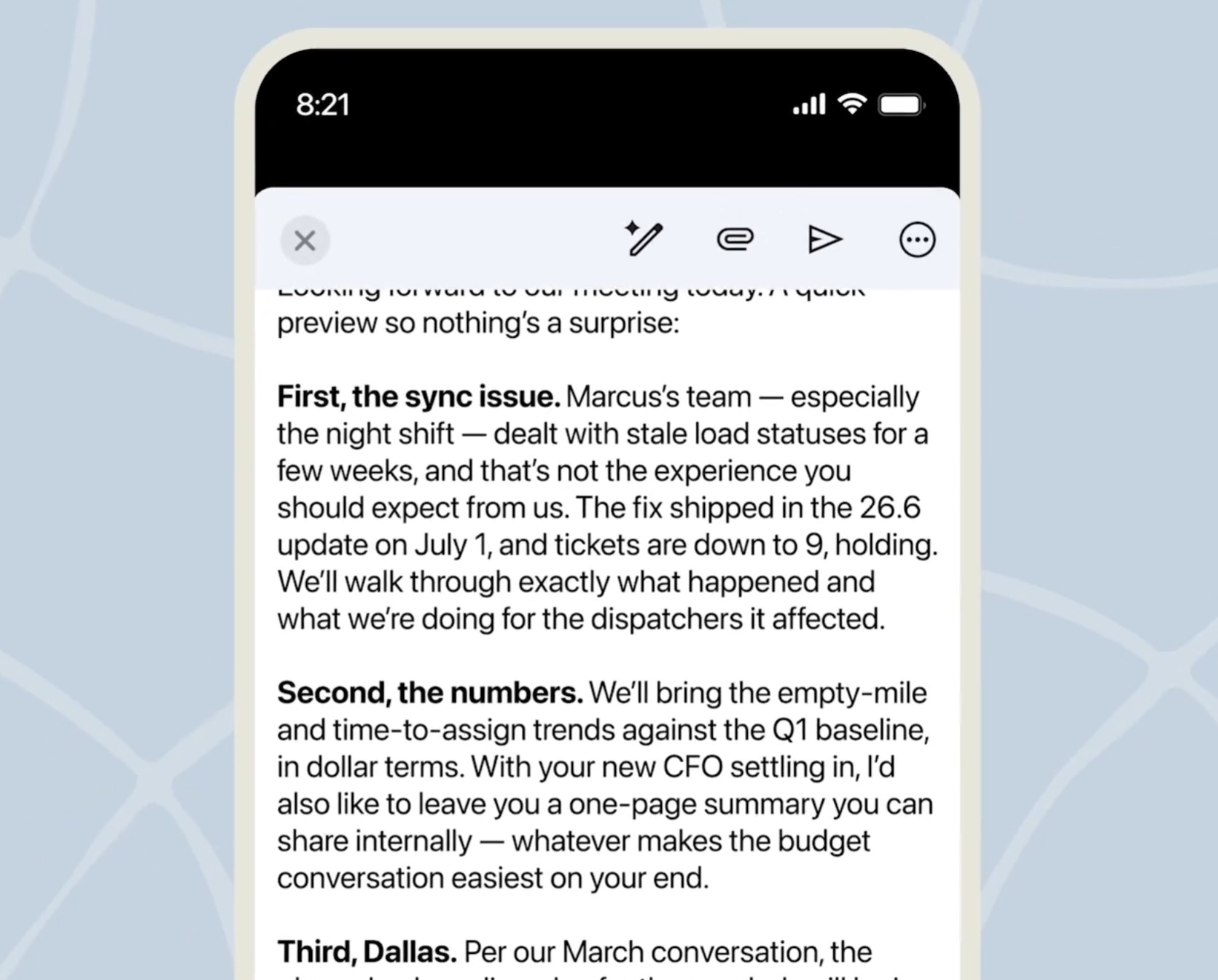 Claude Coworkのタブが消えた？Chatに統合され、Webやモバイルでも利用可能に