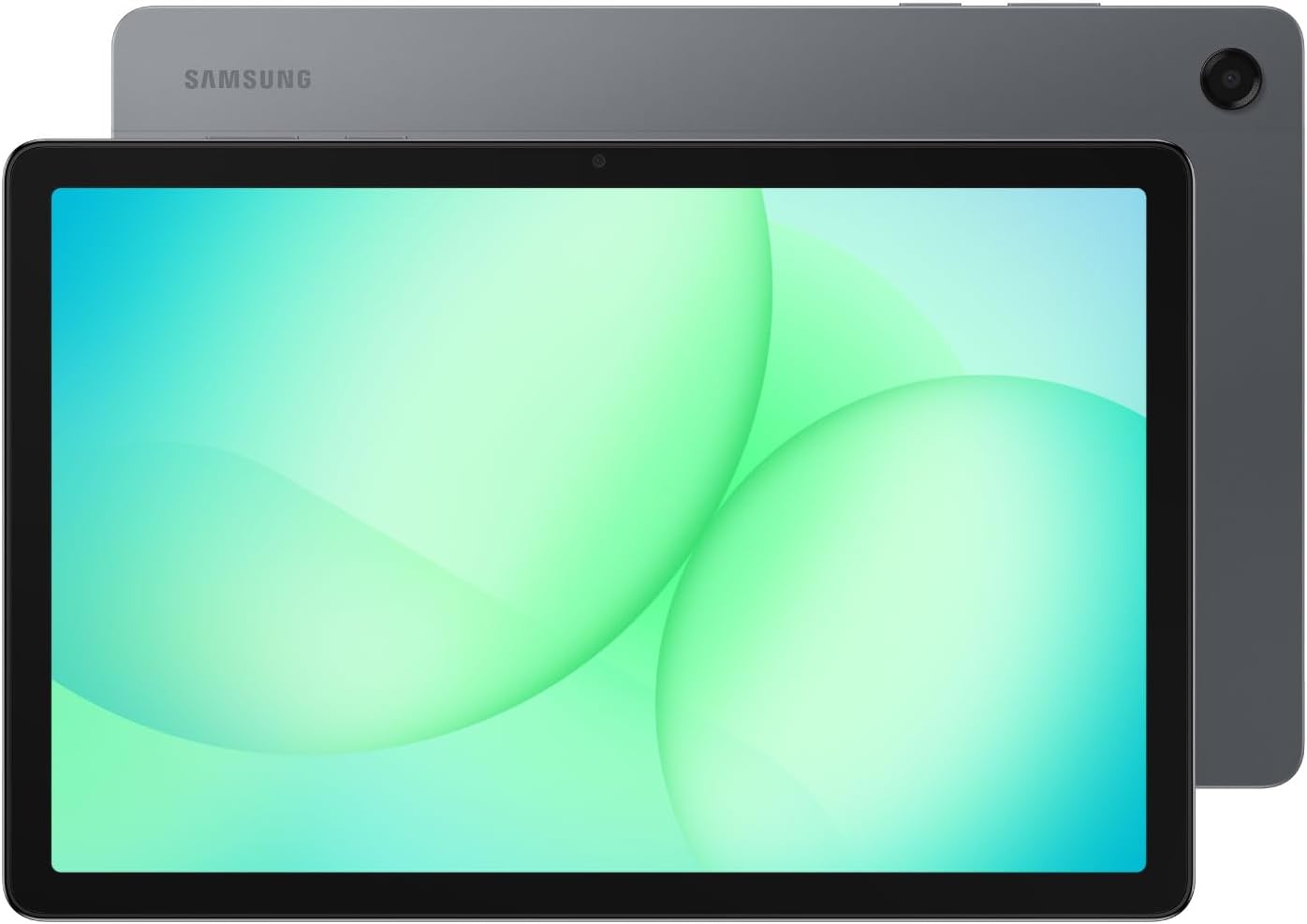 【本日みつけたお買い得品】Galaxy Tabが3万4,770円に割引！ペン付きモデルも安くなってる