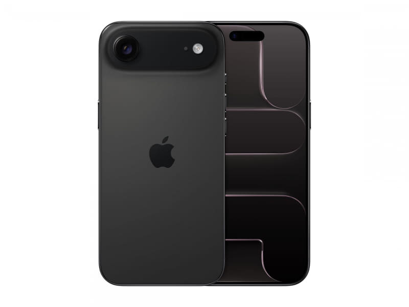 【本日みつけたお買い得品】【プライムデー最終日】iPhoneが6万円引きで超安い！割引Apple製品を最終チェック