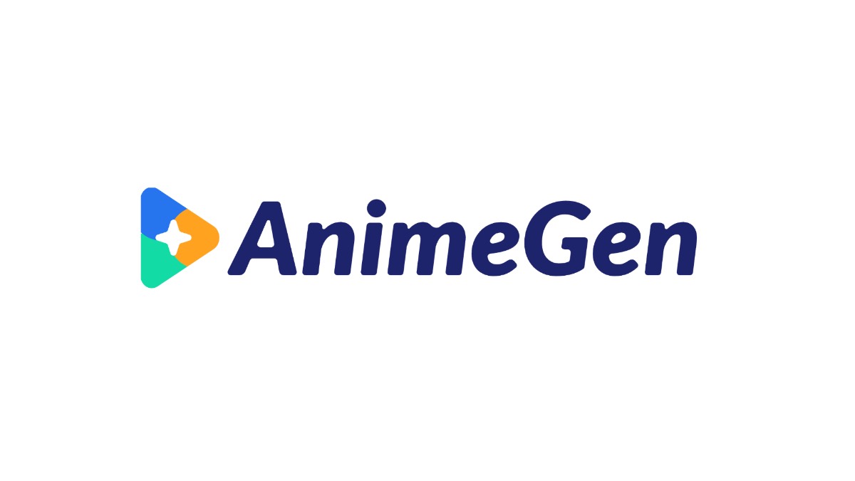 商用利用OKのアニメ特化動画生成AI「AnimeGen」が無償公開