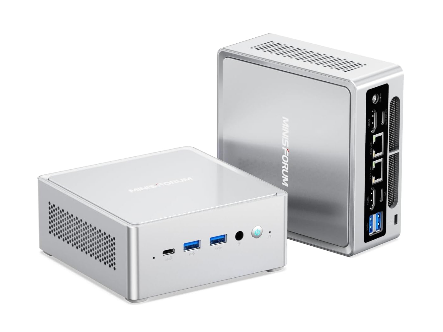 メモリ32GB ssd 1TB MINISFORUM V3 純正ペン、ケース 本日みつけたお買い得品】32GBメモリ/1TB SSD搭載ミニPCが約3万円オフ