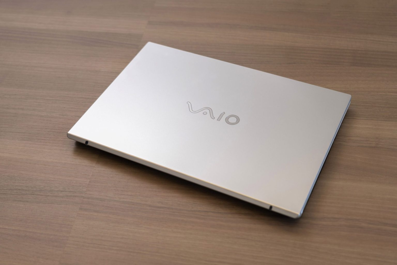キリンが「VAIO Pro BK」を約18,700台導入、堅牢性やデザインを評価