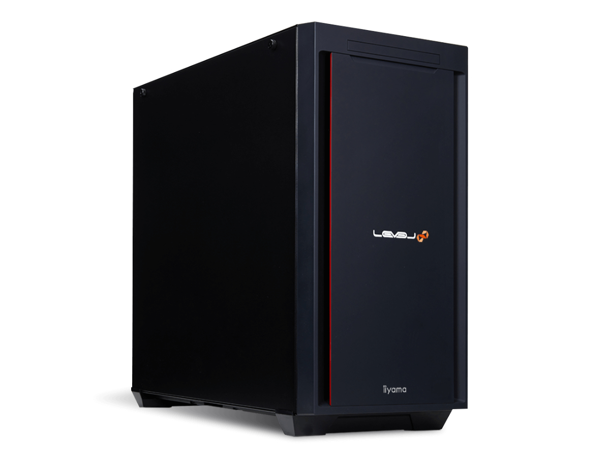 Ryzen 7 7700X3D搭載ゲーミングPC、パソコン工房からも登場