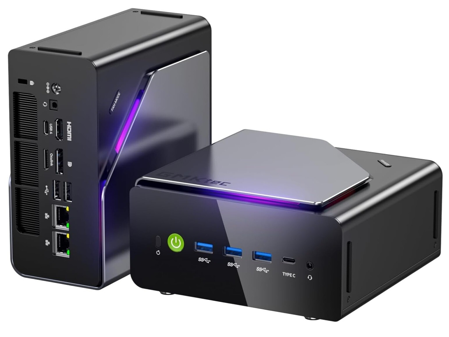 【本日みつけたお買い得品】Core Ultra 5搭載ミニPCが約1万5千円引き