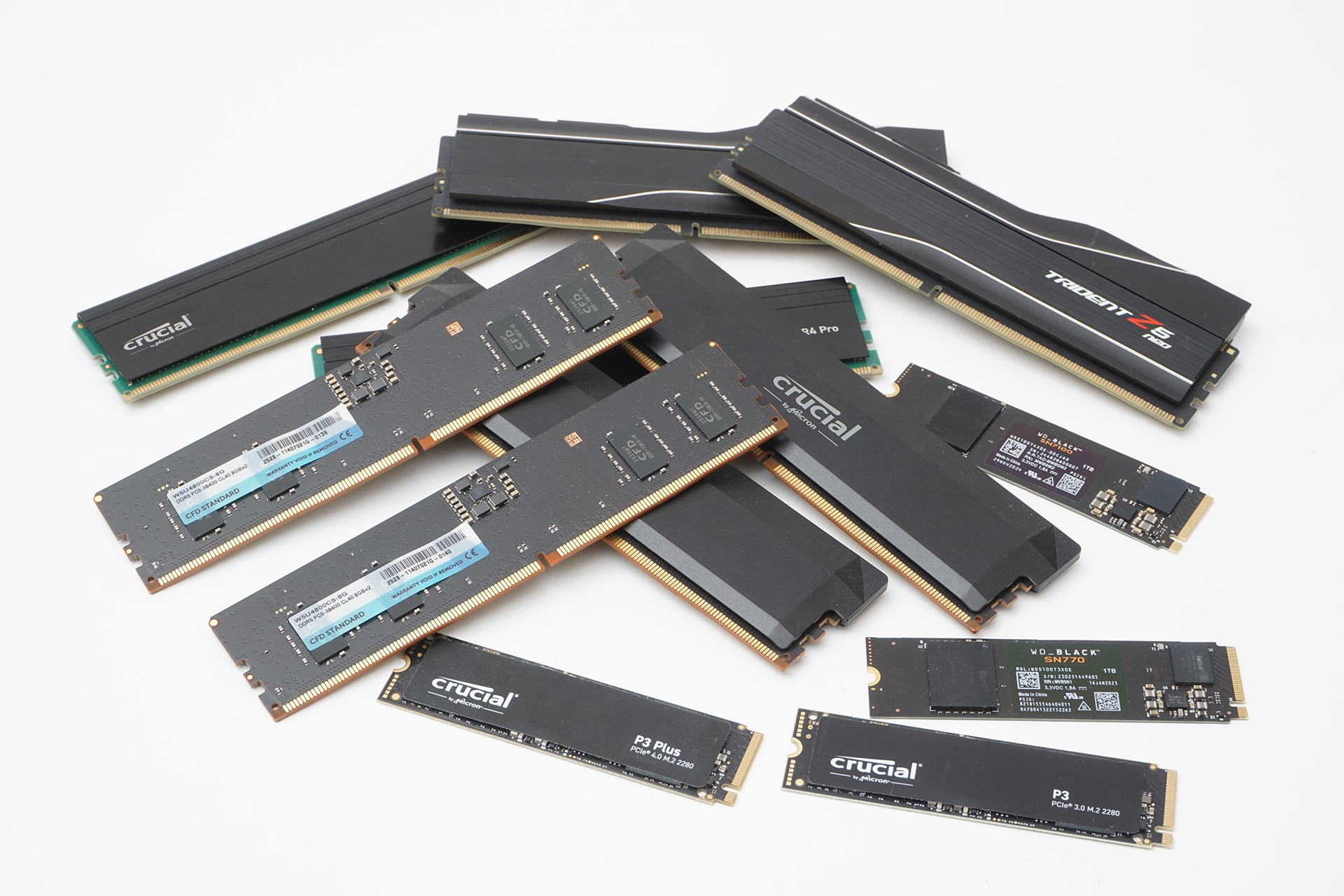 特集】もはや待っても安くならない？PC値上げ本格化、平均単価は14万円