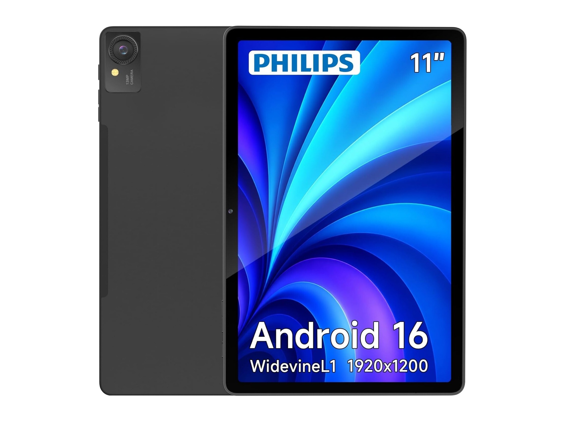 【本日みつけたお買い得品】フルHD液晶搭載の11型Androidタブレットが約5千円引き