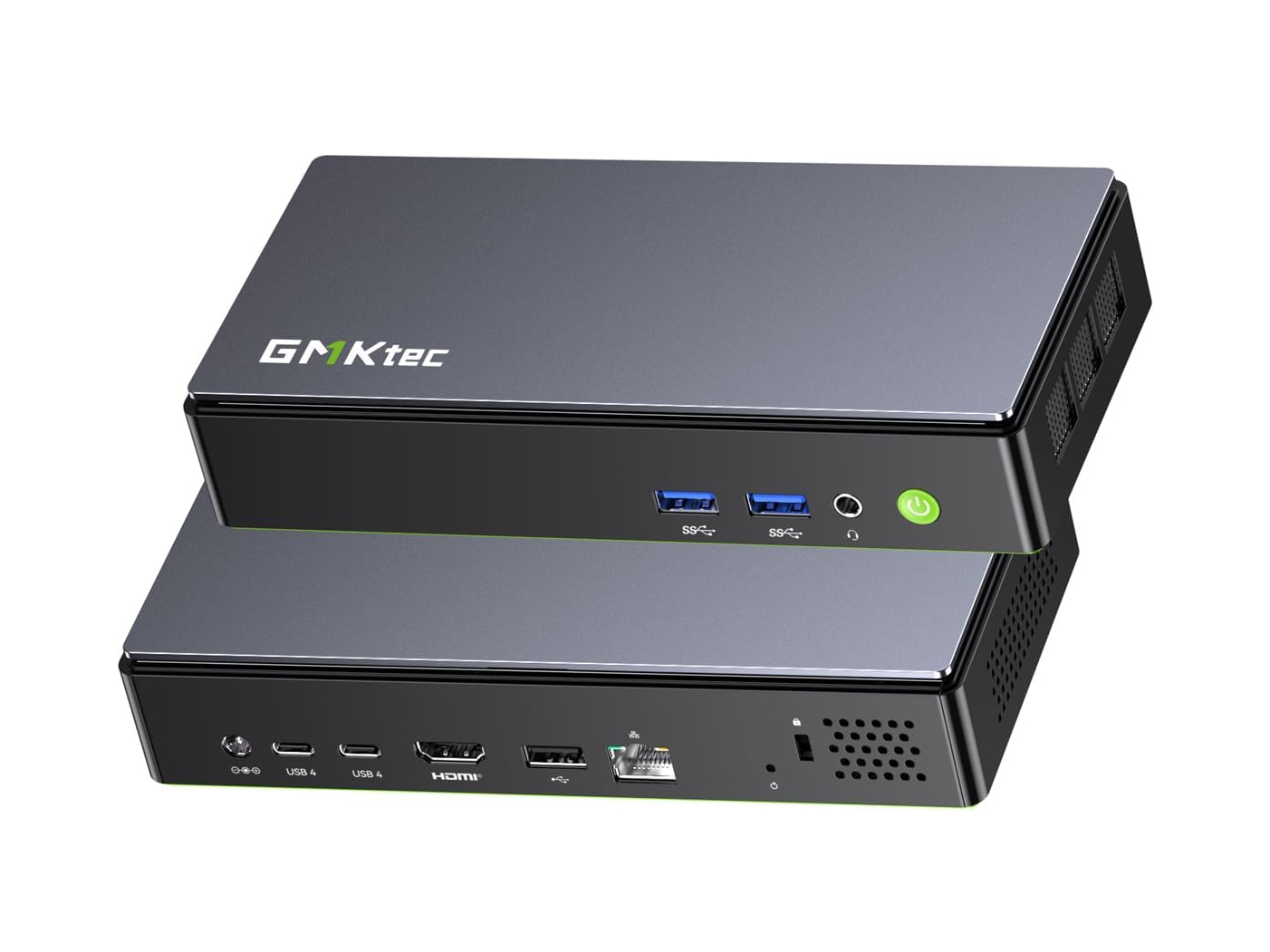 【本日みつけたお買い得品】5GbEのミニPCが4万5千円オフ、Core Ultra 7 256V搭載