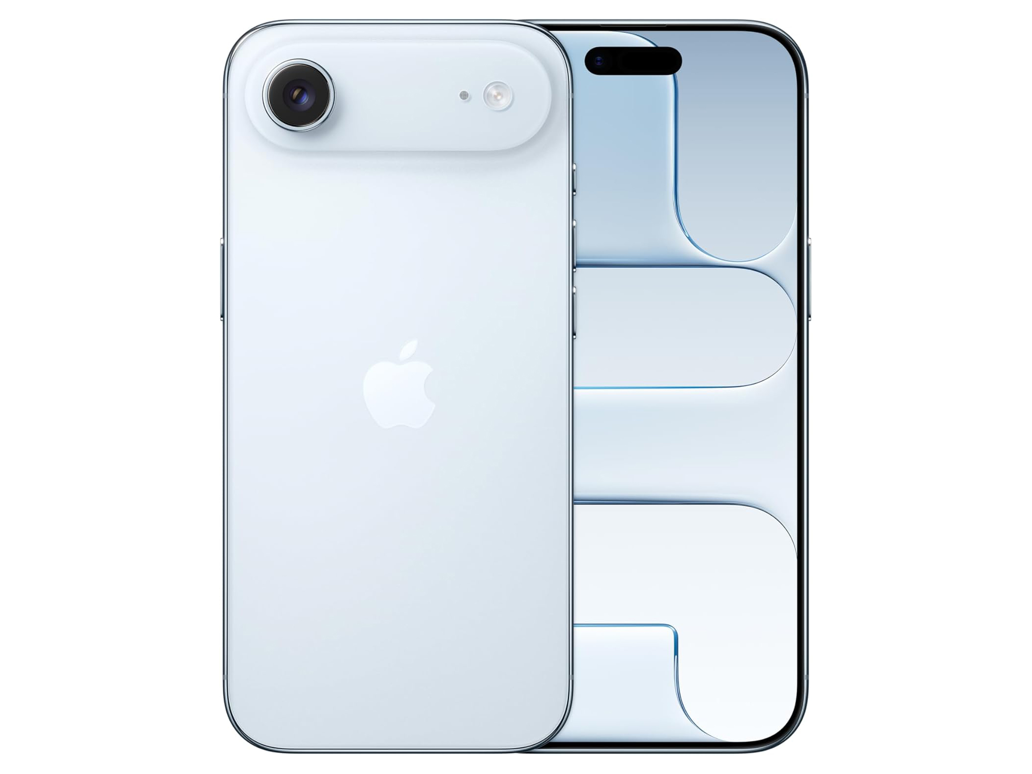 【本日みつけたお買い得品】急げ!iPhone Airが約5万6千円もの値引き、Amazonでセール中