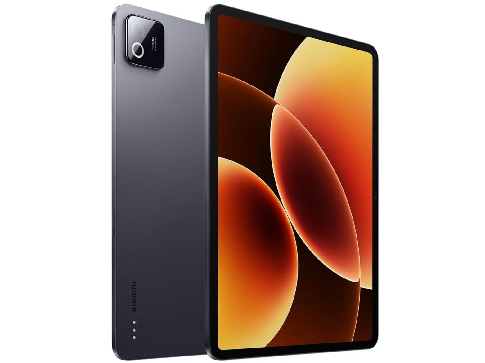 【本日みつけたお買い得品】Xiaomiの10.1型Androidタブレットがセールで1万8,800円