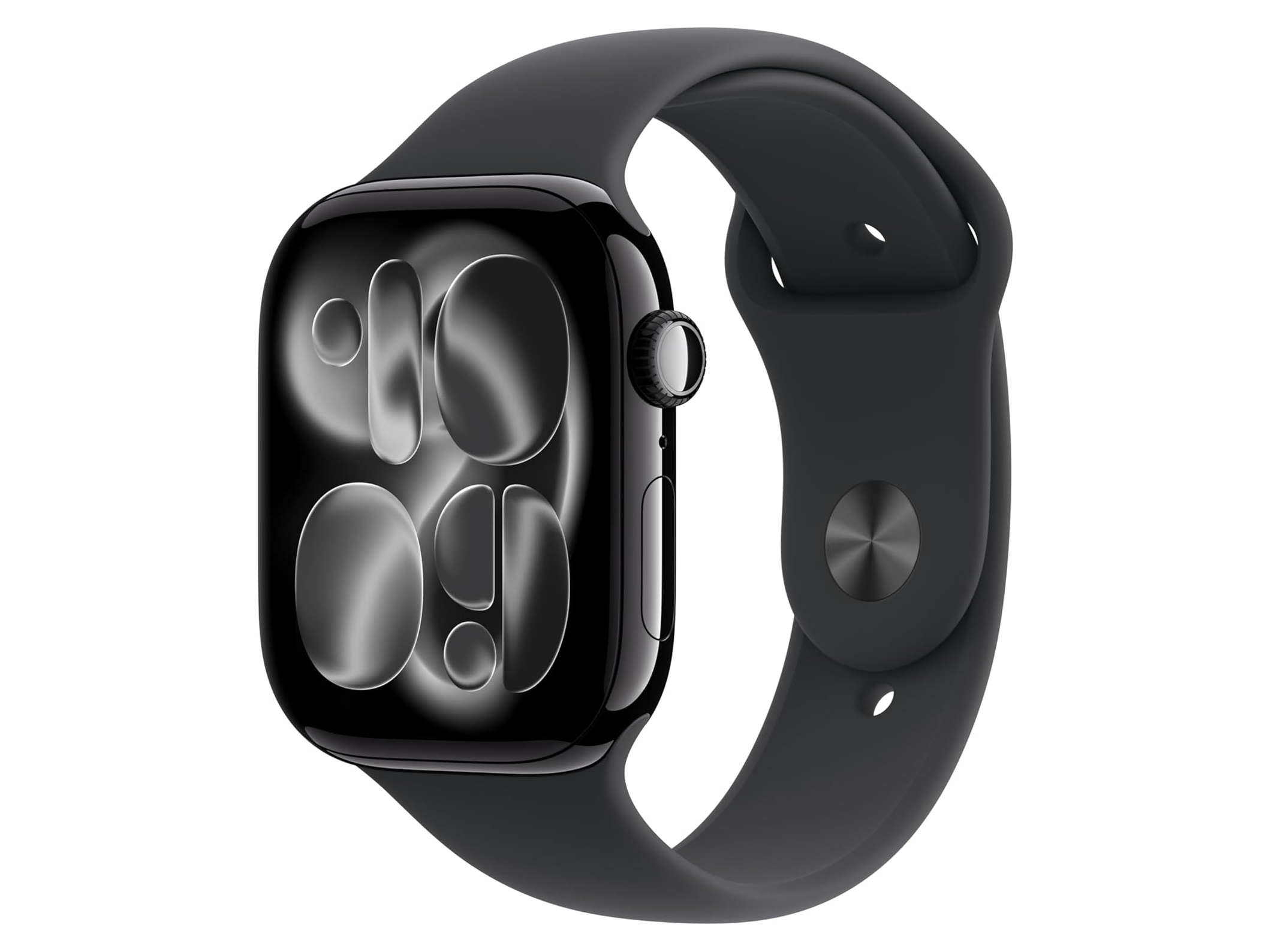 【本日みつけたお買い得品】Apple Watch Series 11が9,000円オフ。Amazonでセール中