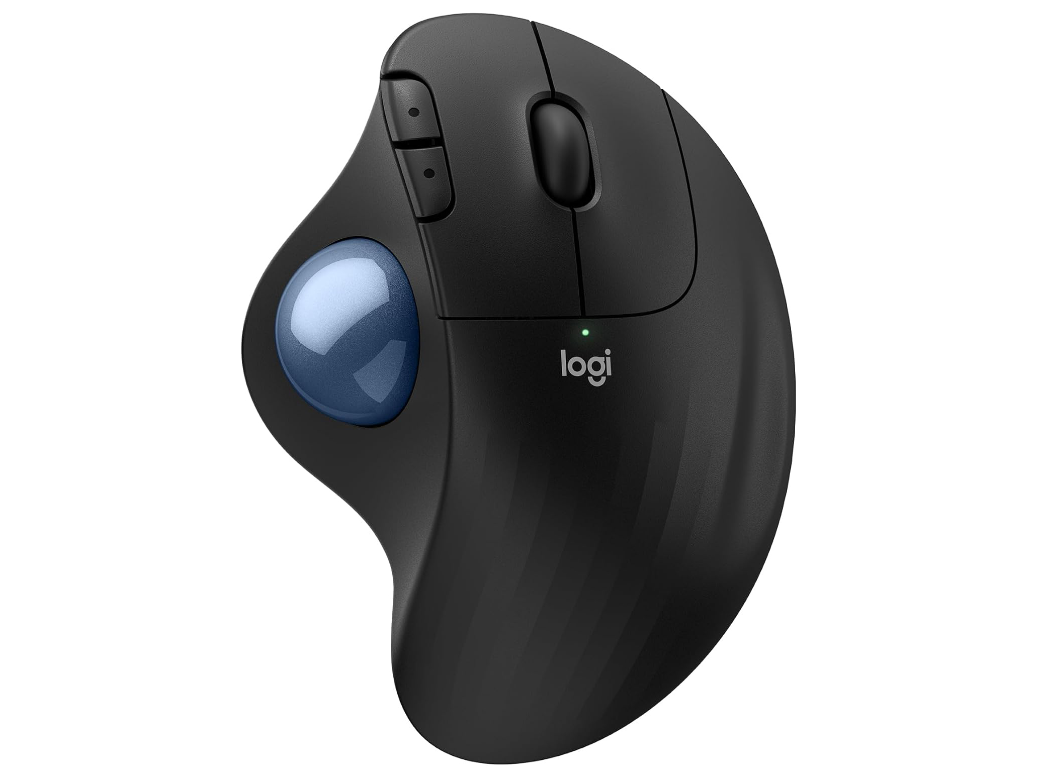 【本日みつけたお買い得品】ロジクールのトラックボールが5,280円に値引き。Amazonセール