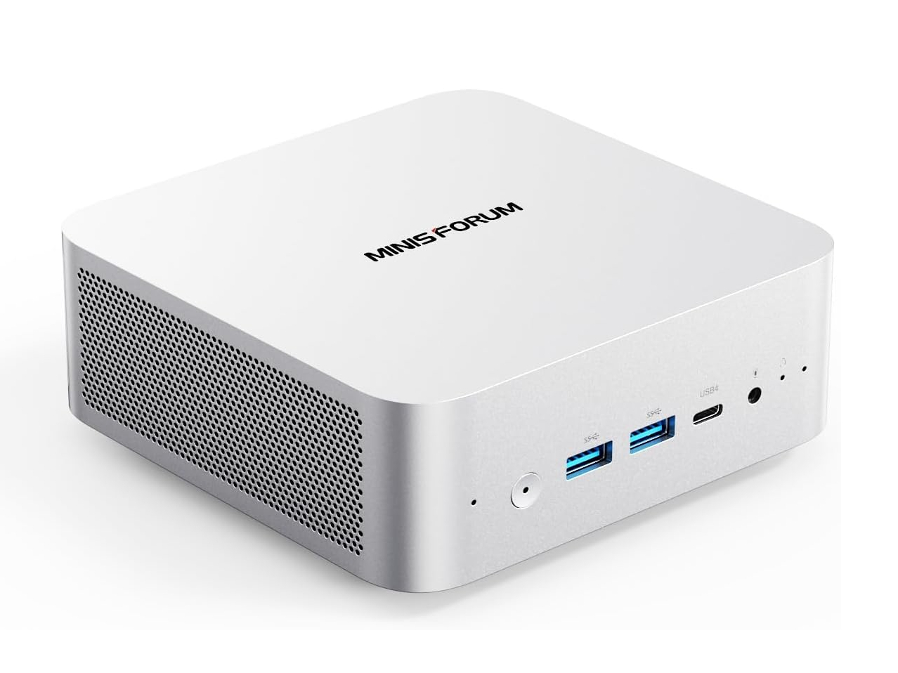 【本日みつけたお買い得品】32GBメモリのCore Ultra搭載ミニPCが2万6千円オフ