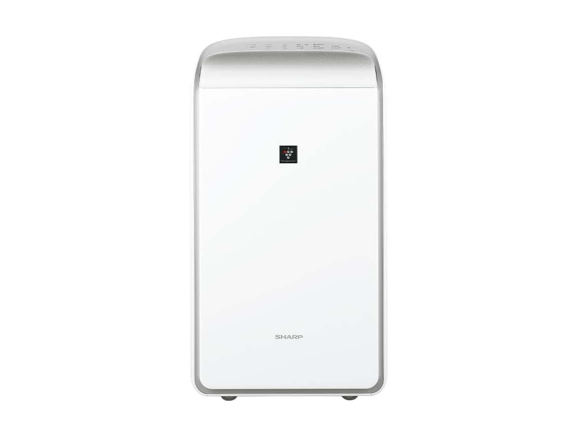 【本日みつけたお買い得品】シャープの衣類乾燥除湿機が5千円引き。プラズマクラスター搭載