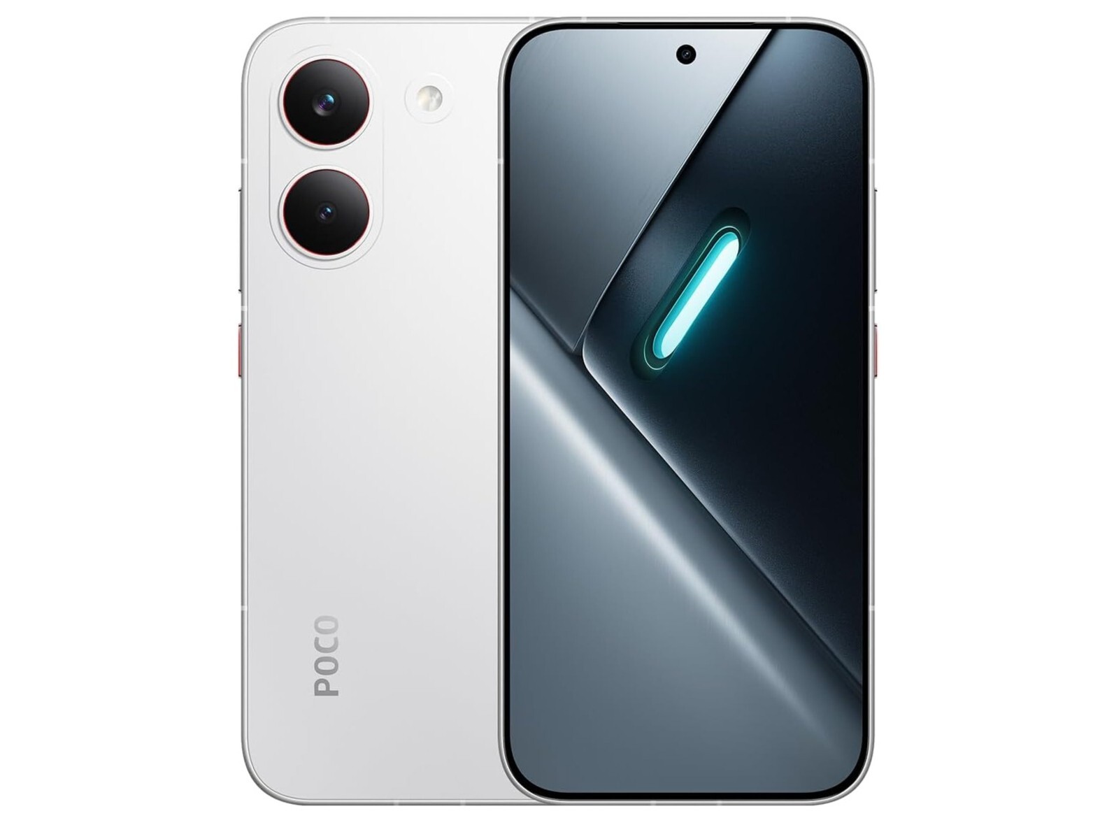 【本日みつけたお買い得品】XiaomiのPOCO X8 Proが5,000円引きで販売中