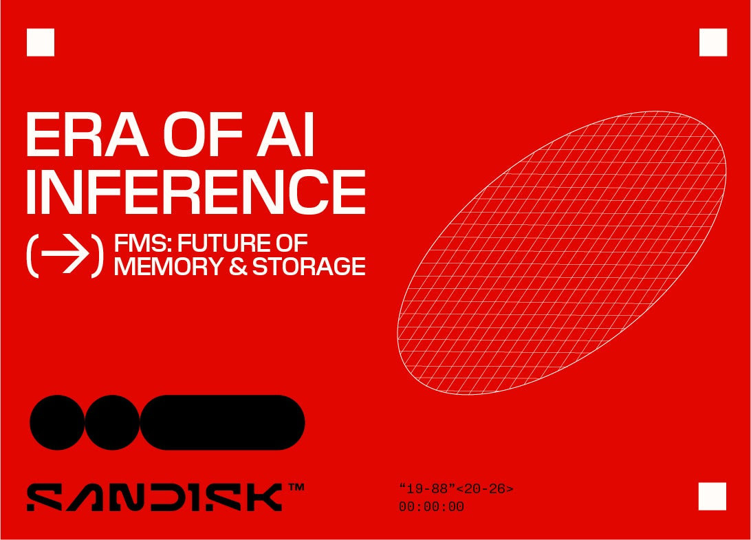 1平方mmに驚異の37Gb！キオクシアとSandisk、第10世代3次元フラッシュメモリを開発