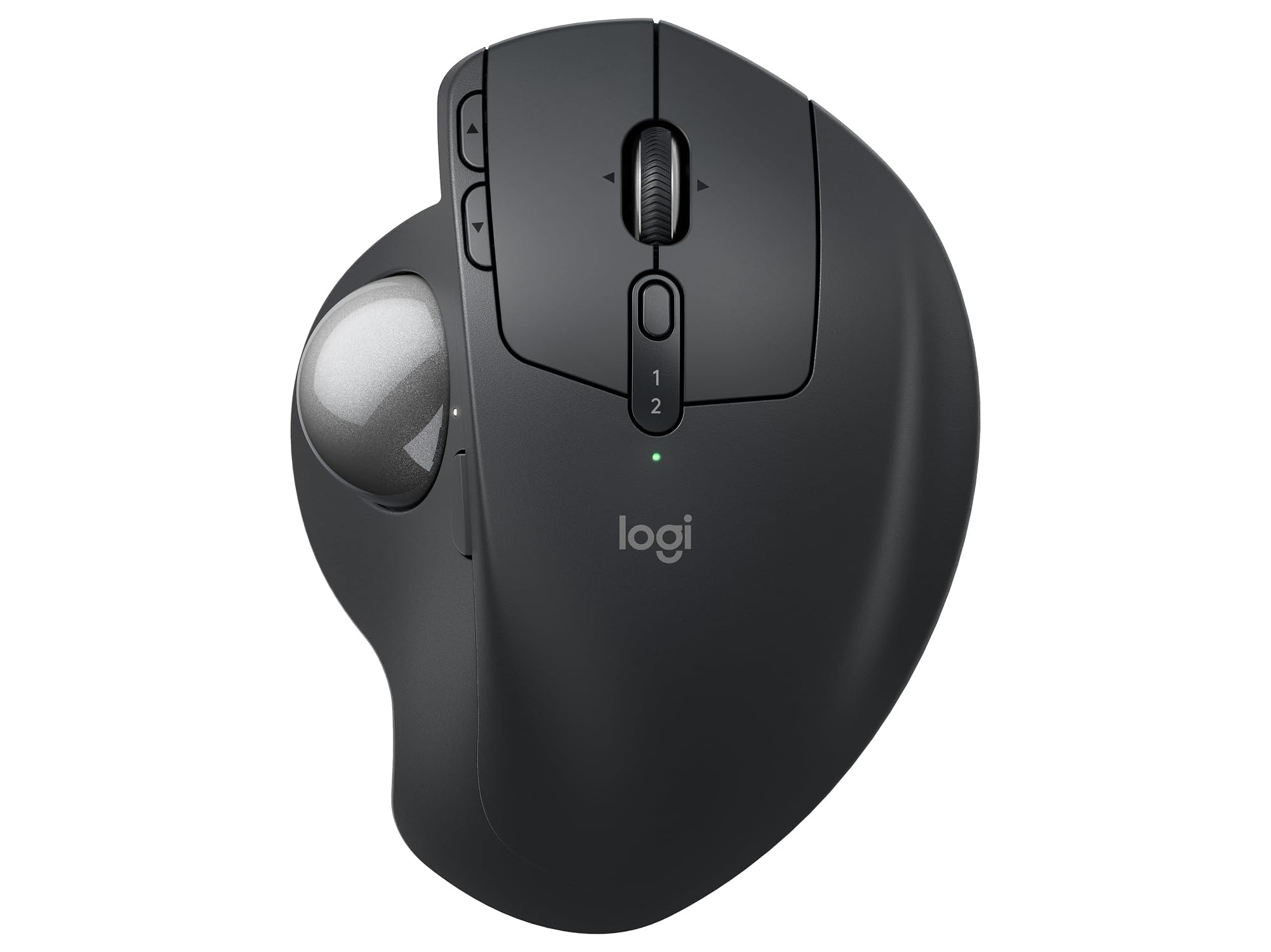 マウス・トラックボール gpro 本日みつけたお買い得品】ロジクールの高級トラックボールが3,320円
