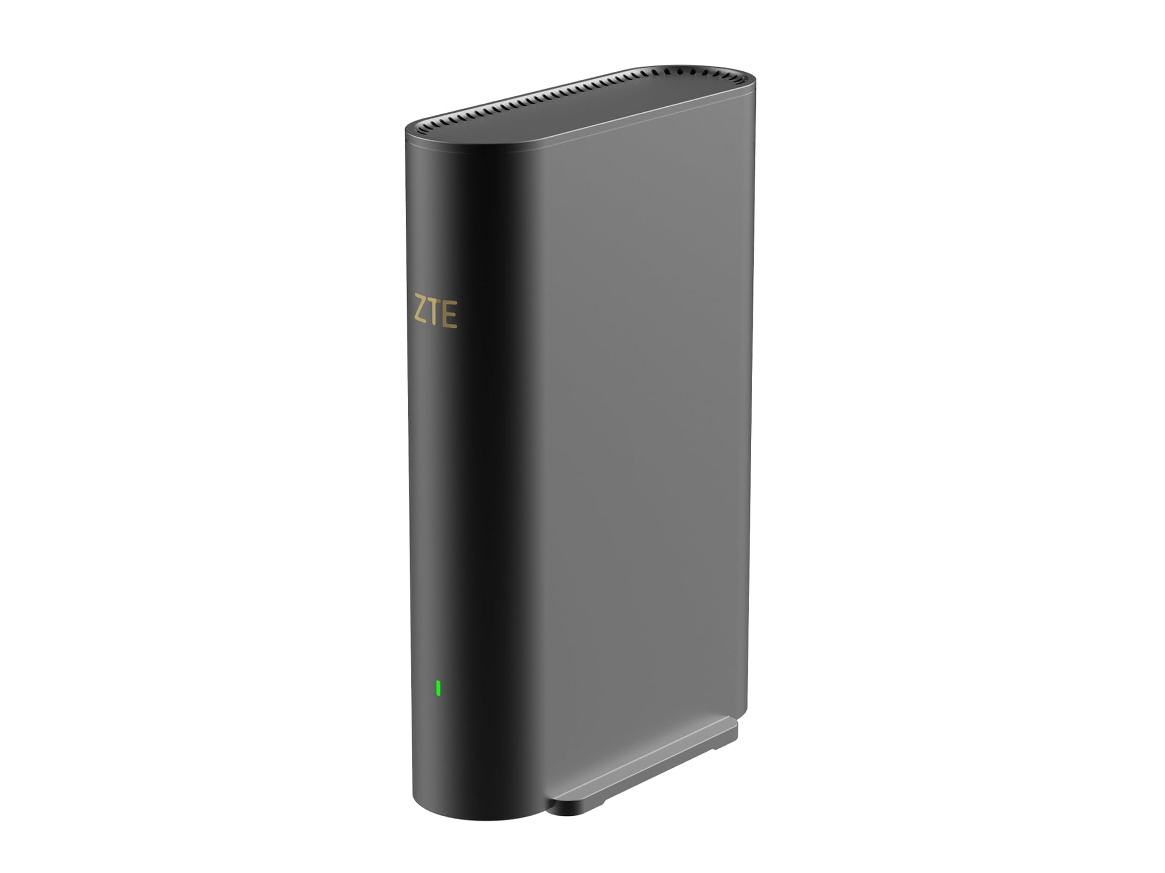 本日みつけたお買い得品】Wi-Fi 7ルーターが7,485円の激安特価で販売中
