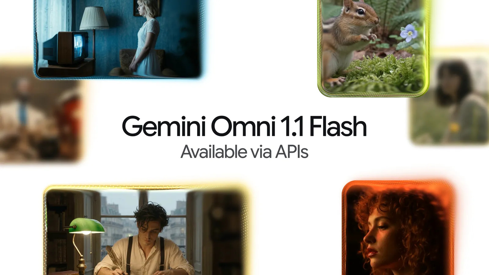 Gemini Omni 1.1 Flash: Como Dominar o Novo Modelo de Vídeo da Google com Consistência de Personagem