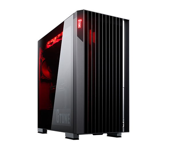 空冷より約19℃冷える。マウス×MSI×Asetekの水冷RTX 5070搭載ゲーミング