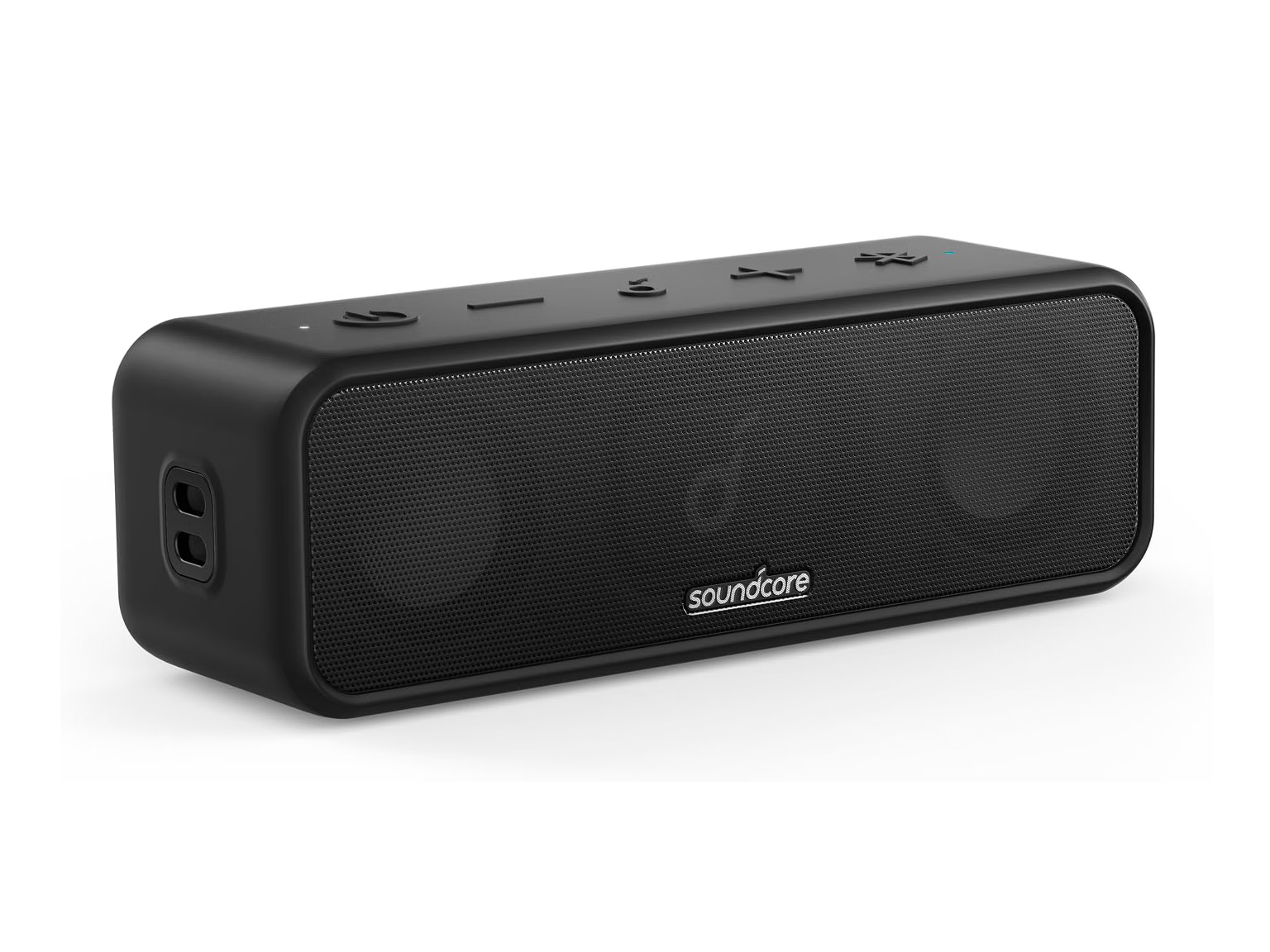 本日みつけたお買い得品】屋外で使えるAnker製Bluetoothスピーカーが2