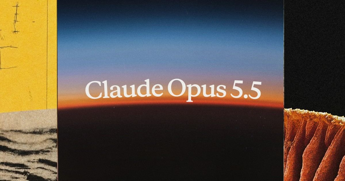 Claude Opus 5.5登場！コスト削減と作業効率化の全容