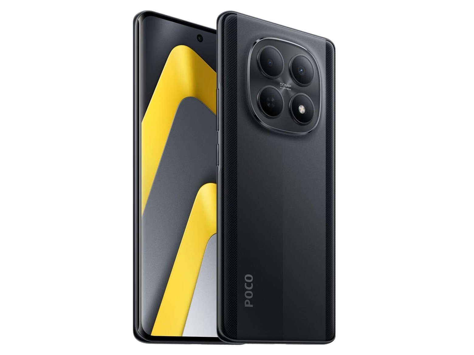 本日みつけたお買い得品】Xiaomiのスナドラ搭載スマホが4,000円引きで