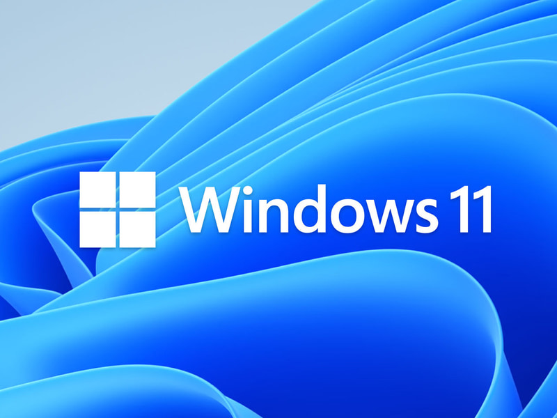 Windows 11 26H2发布开始。25H2/24H2から轻量更新