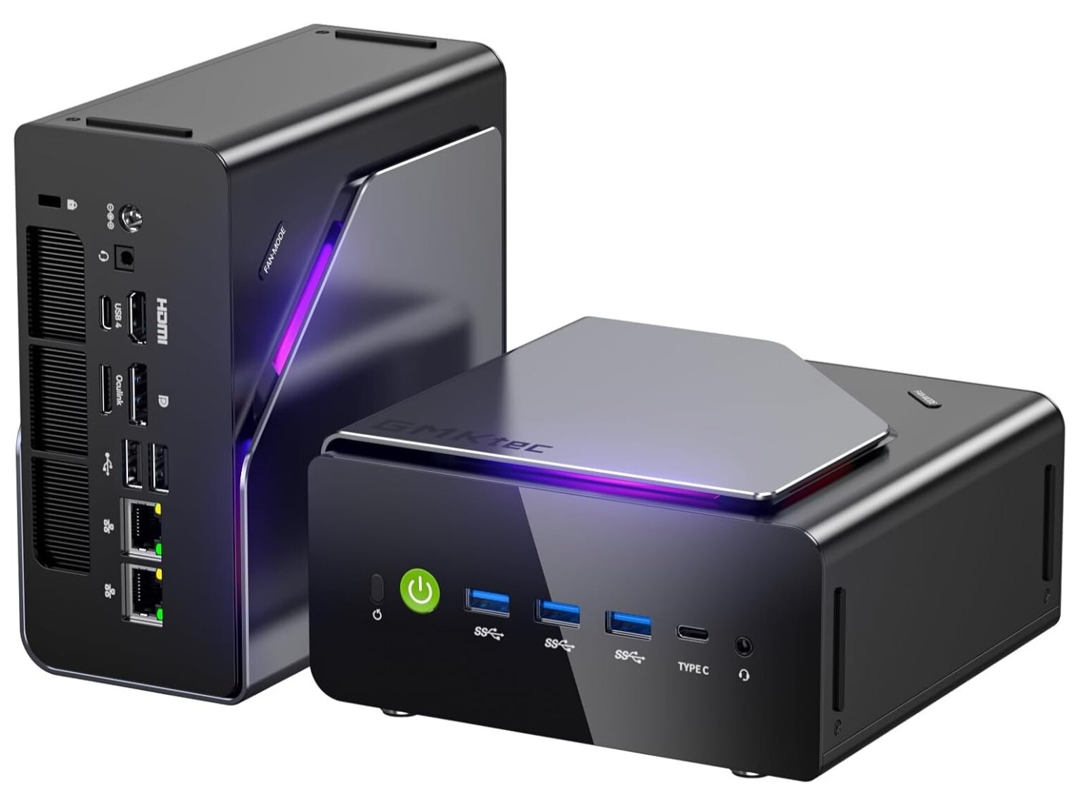 本日みつけたお買い得品】32GBメモリ搭載ミニPCがAmazonクーポンで約2