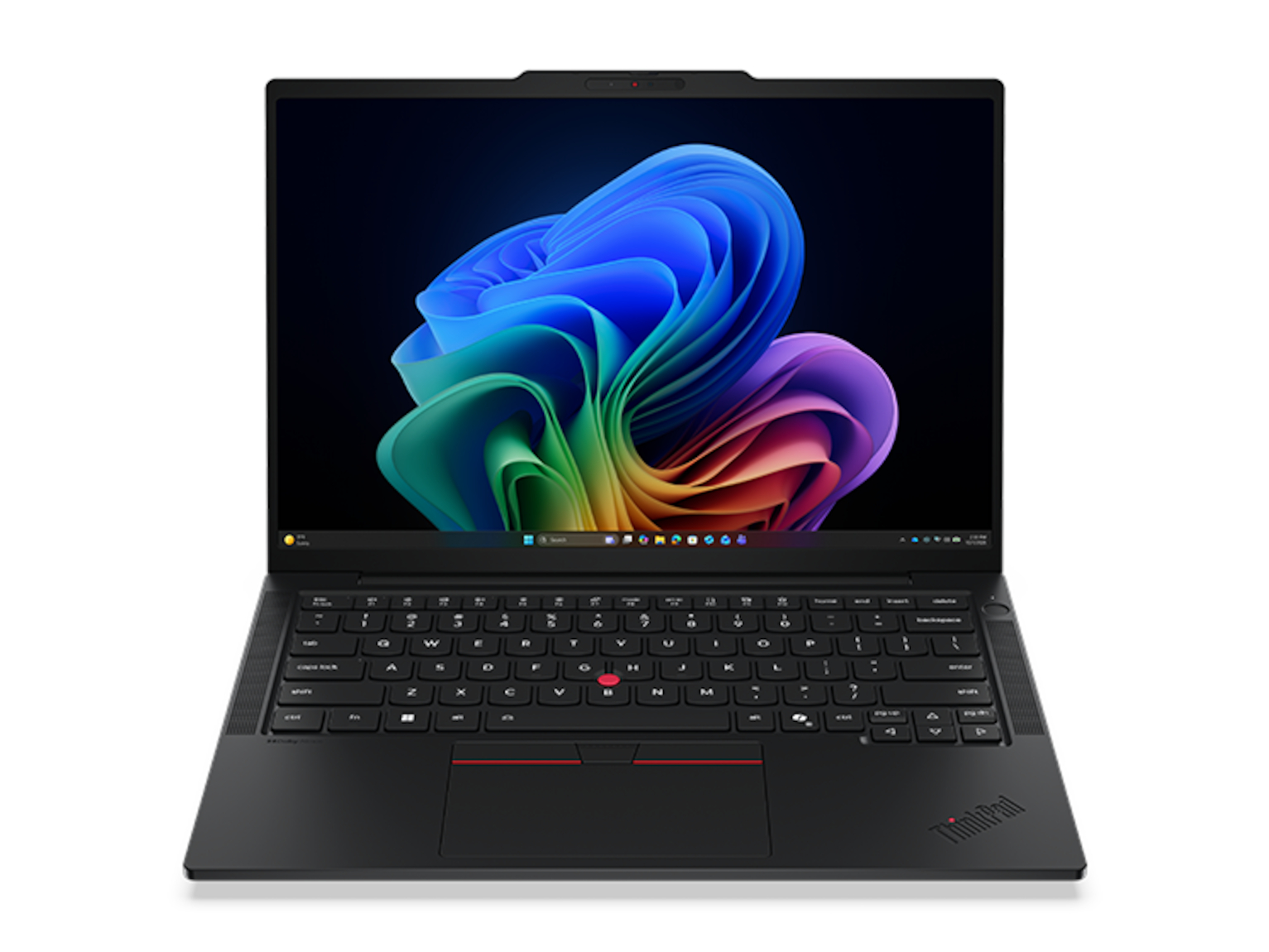 ThinkPadが半額で買える！34周年セールでT14s/E16が対象 - PC Watch