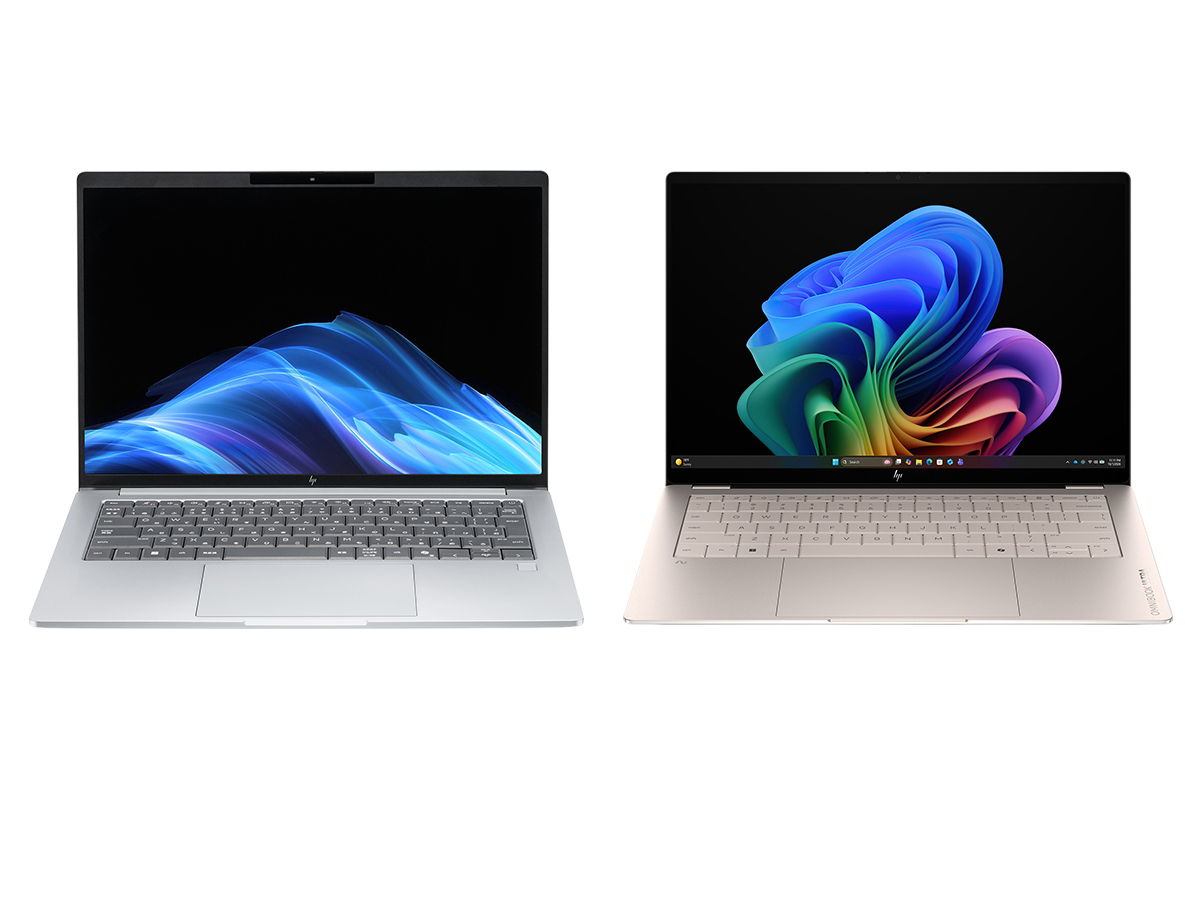 日本HP、1kg切りの14型モバイルノート「EliteBook 8 G2iW 14」 - PC Watch