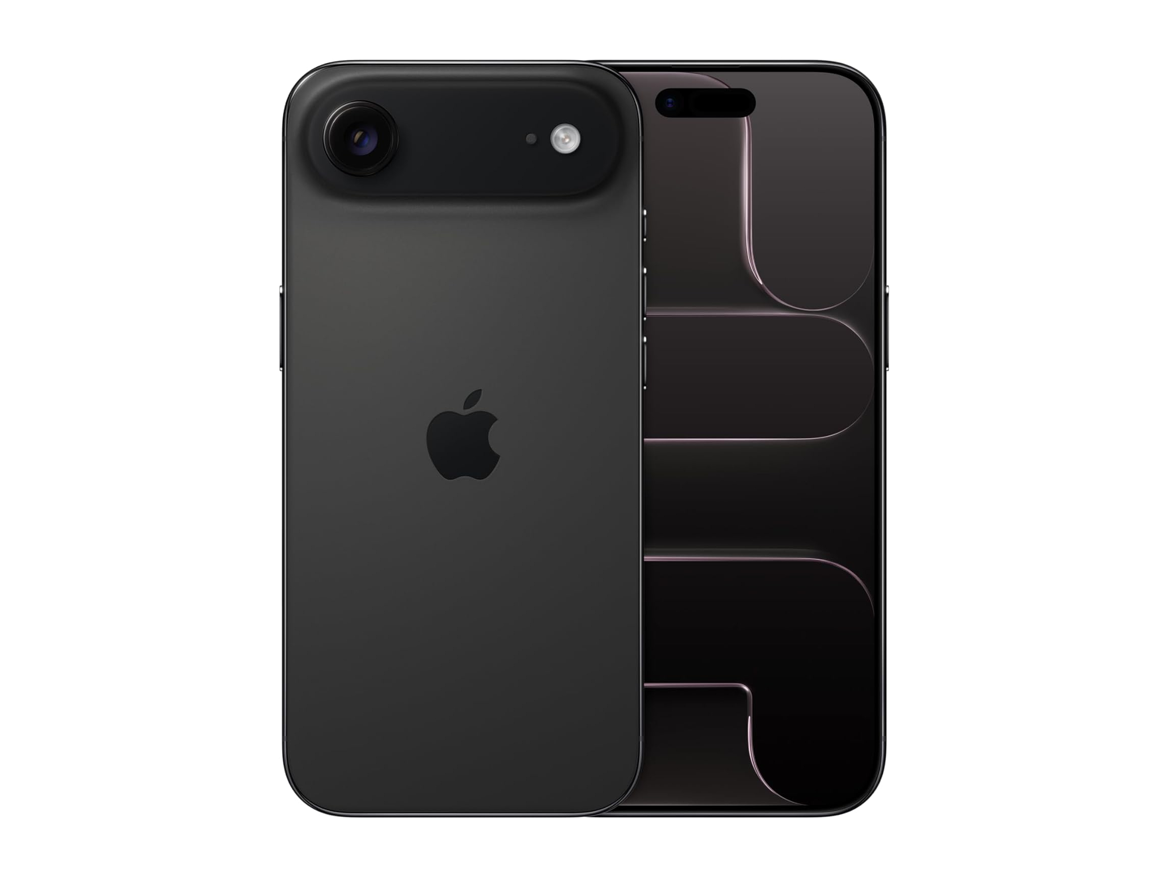 本日みつけたお買い得品】iPhone Airが最大11万円以上オフ！プライム