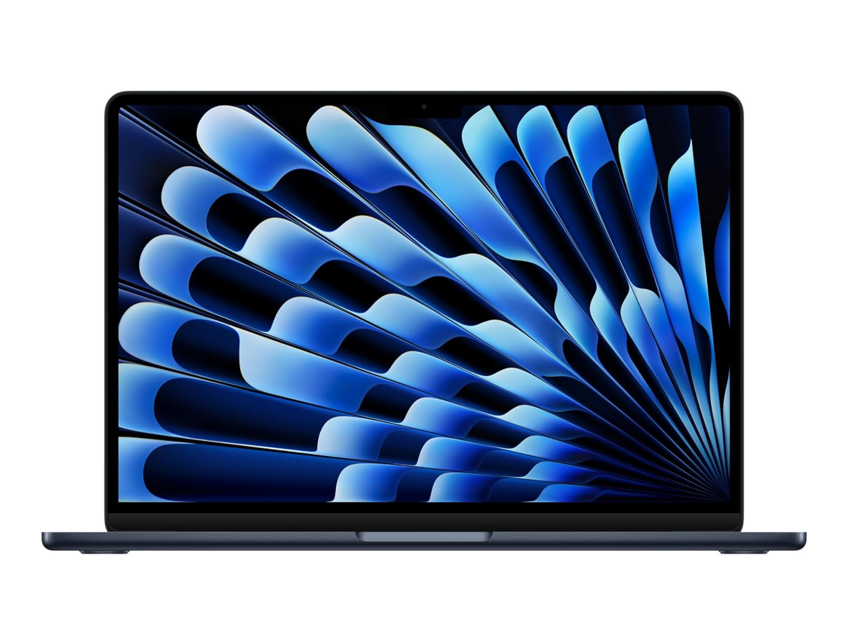 本日みつけたお買い得品】MacBook Airが約1万4千円オフ。Proは約3万7千