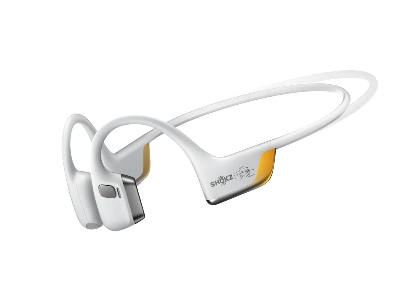 本日みつけたお買い得品】Shokzの骨伝導ヘッドフォン「OpenRun Pro 2